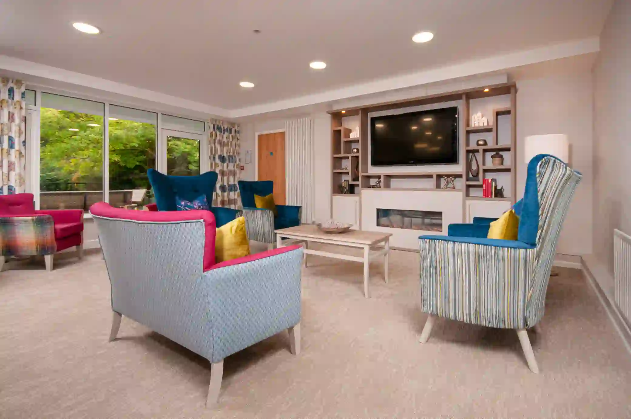 project 2 link photo