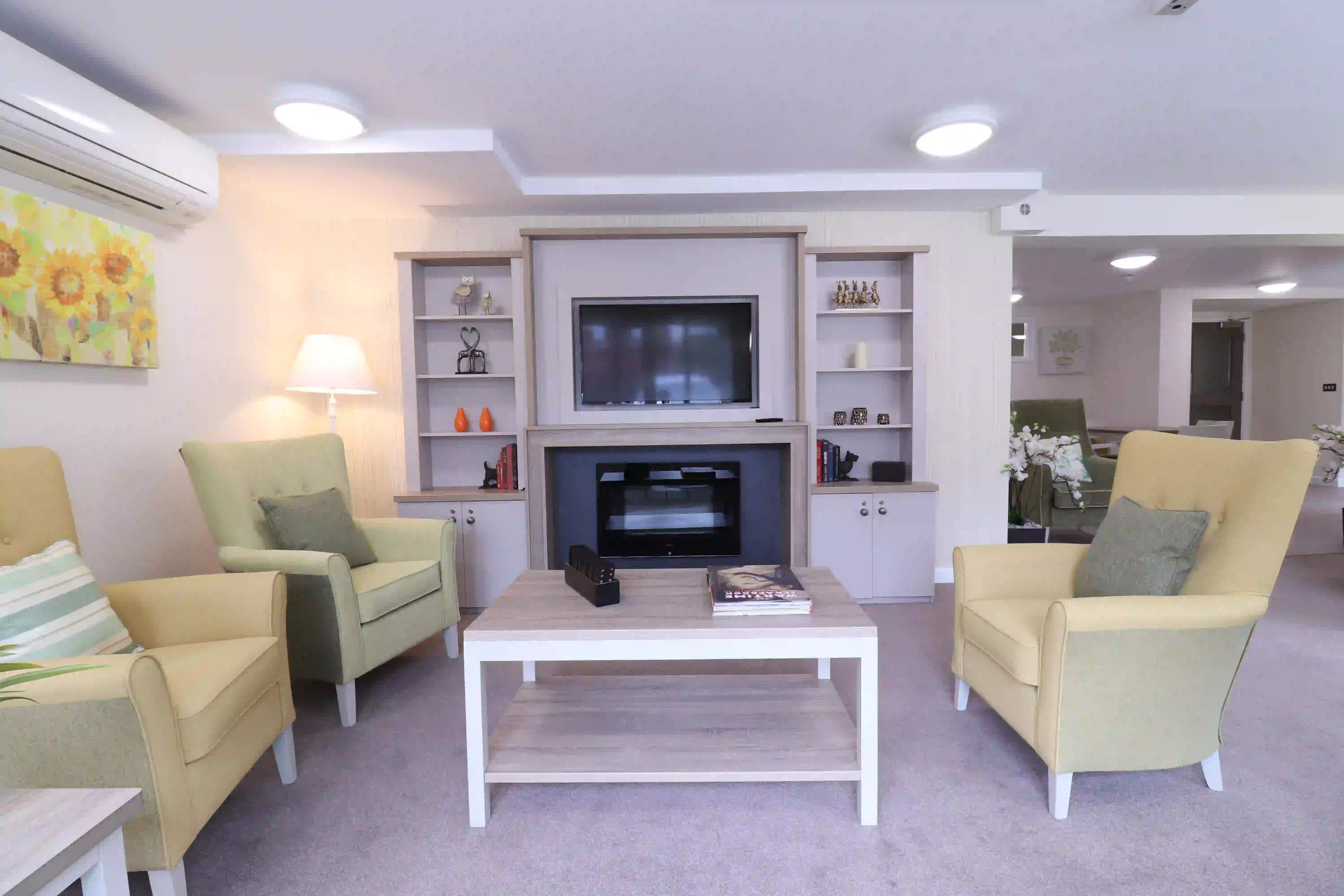 project 3 link photo