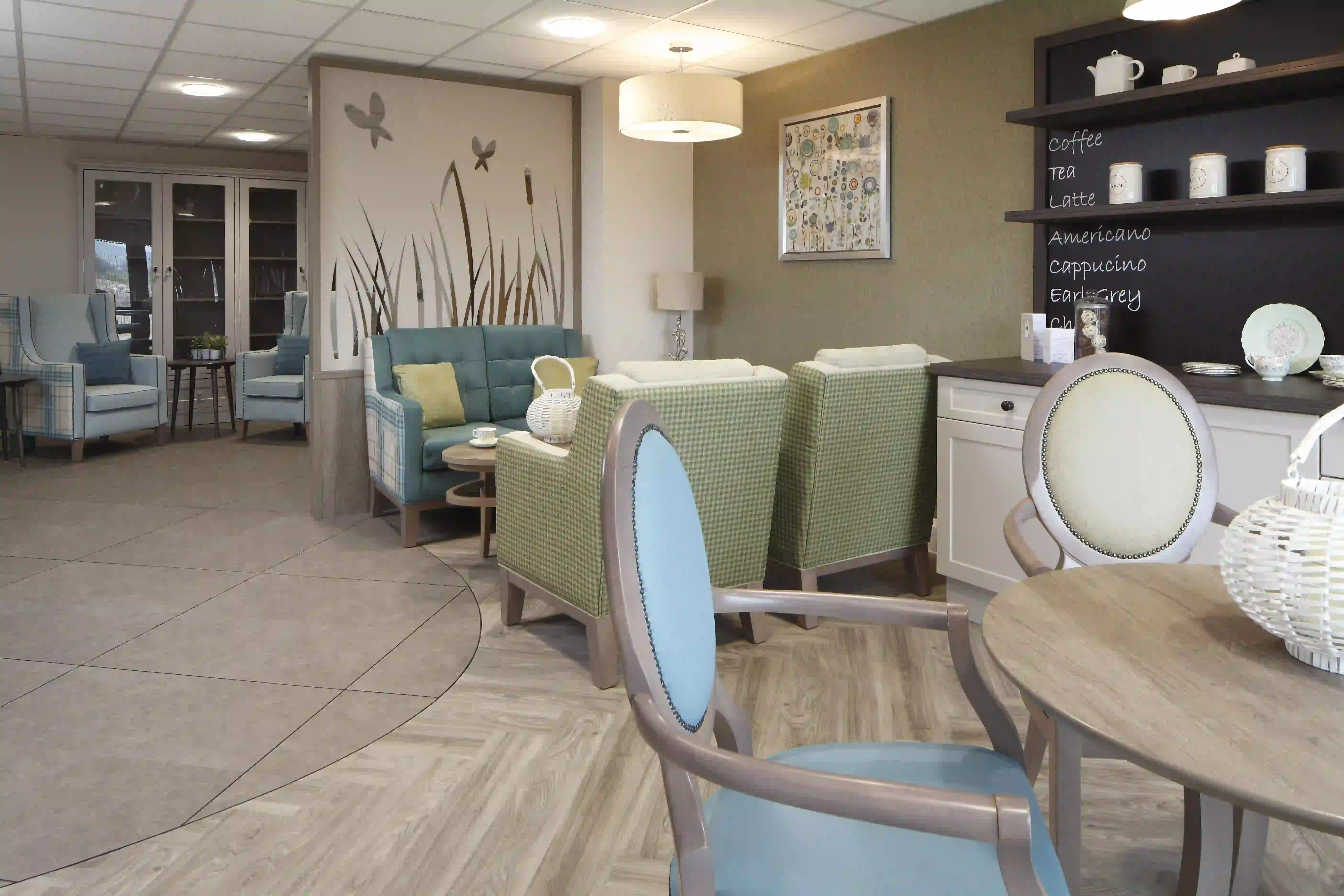 project 4 link photo