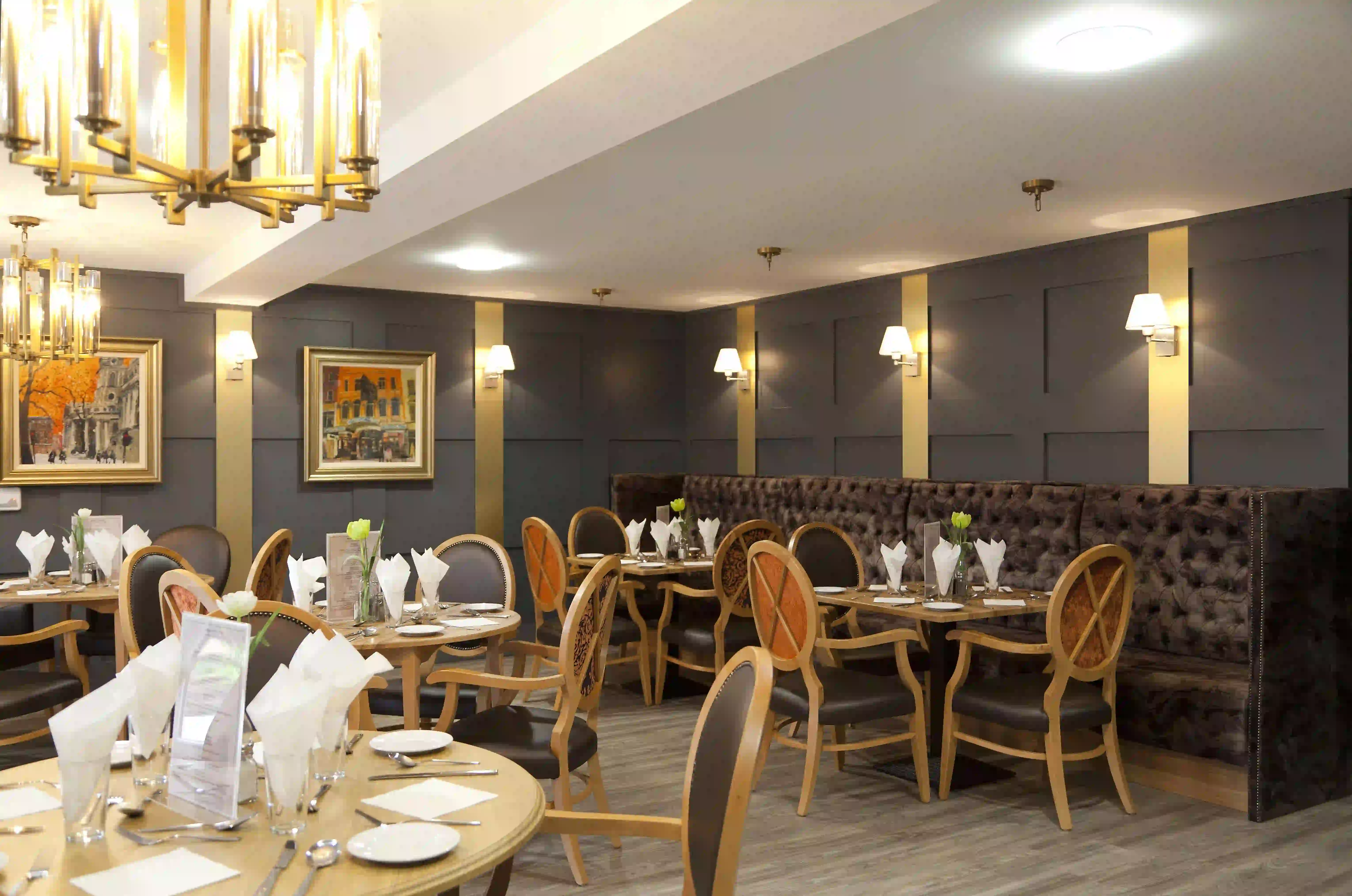 project 5 link photo