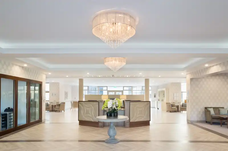 project 6 link photo